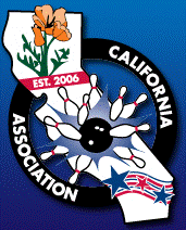 CA state Asso.