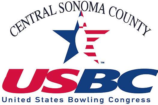 CentralSonomaCountyUSBC