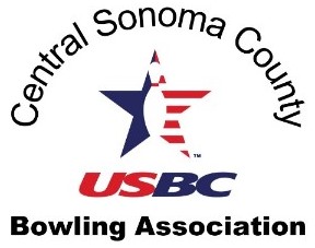 CentralSonomaCountyUSBC